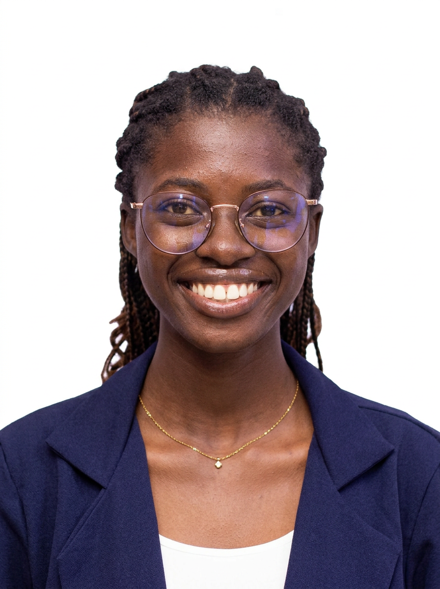 Janet Oduleke