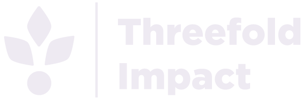 Threefold Impact